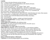 pH-miinus nestemäinen 20L