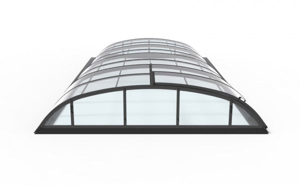 Pooltak Smart 4×8 (Antrasiitti)