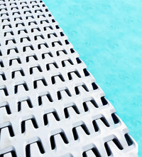 Minipool Wellness -allas 2.25×3.75 m