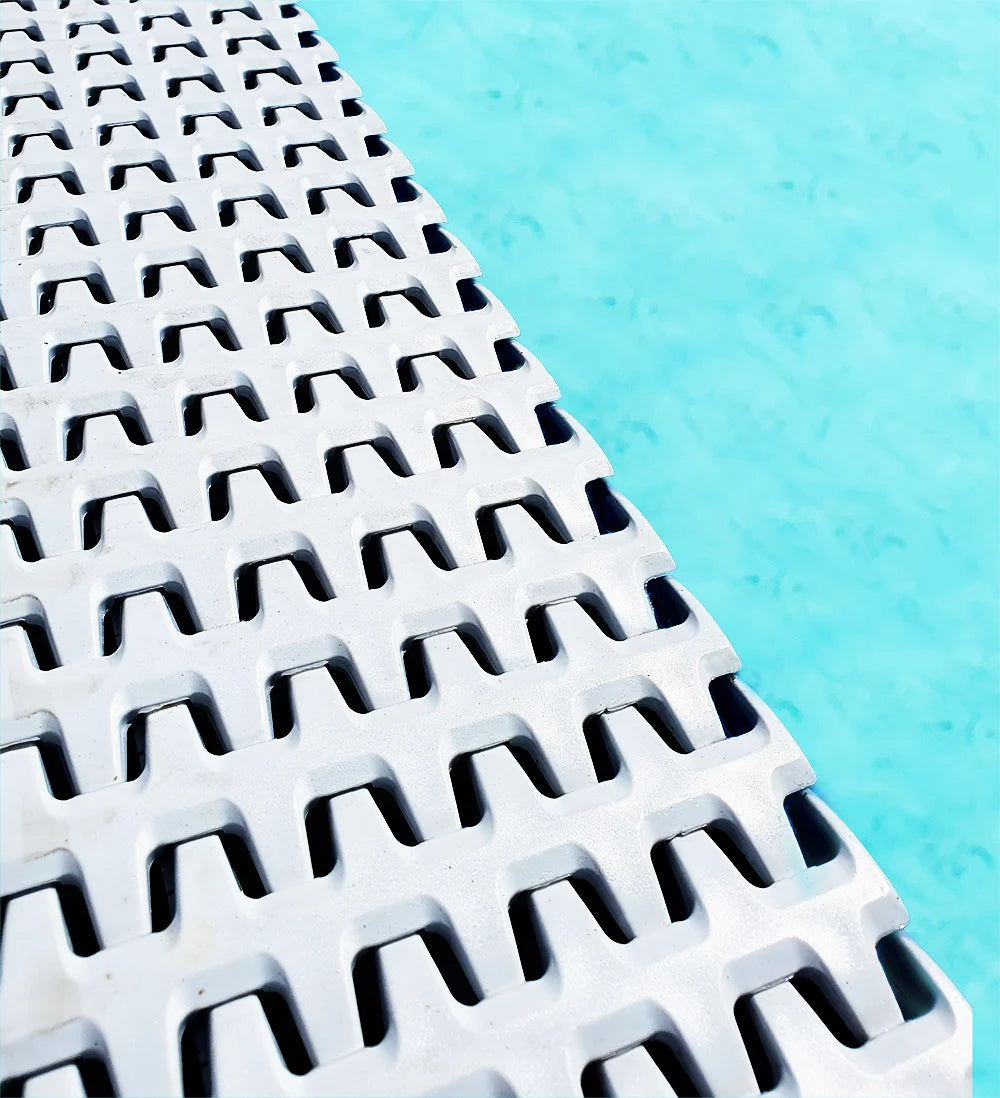 ThermoPP UIMAPAKETTI QBIG YLIVUOTO 3×5