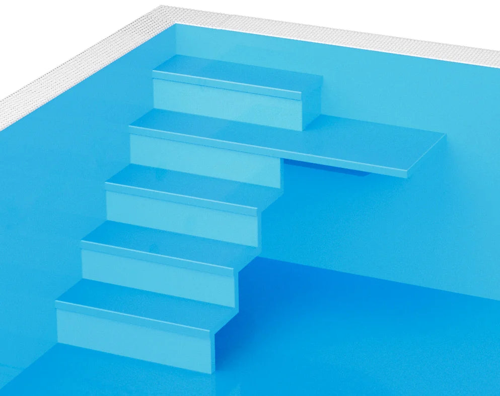 ThermoPP UIMAPAKETTI QBIG 3×7