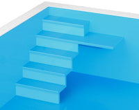 ThermoPP UIMAPAKETTI QBIG 3.5×7