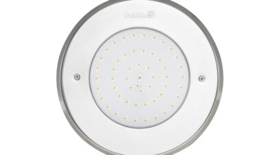 Pahlen Poolbelysning Classic LED