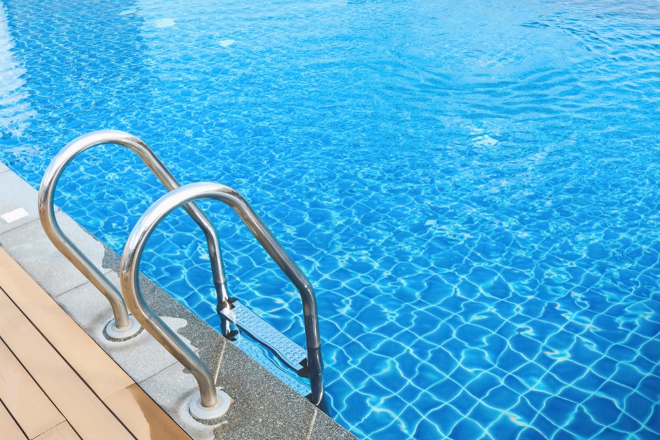 Choose the Right Capacity for the Pool Pump