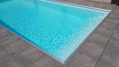 PP Pool 3,0 Premium 4 x 12 x 1,5 m