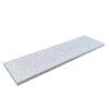 Modena-29x100x3-cm-Baltic-Light-Grey