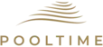 POOLTIME_logo