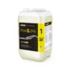 chlor-pure-20l-24-kg